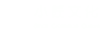 ⭐出售精品
WeChat高留存耐封号
怎么买到免验证的