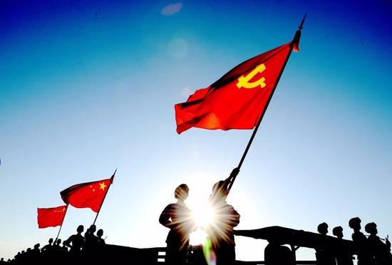 ⭐出售
小红书独享IP号
买卖哪个平台好